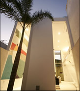 Habitação
