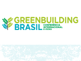 expogbcbrasil